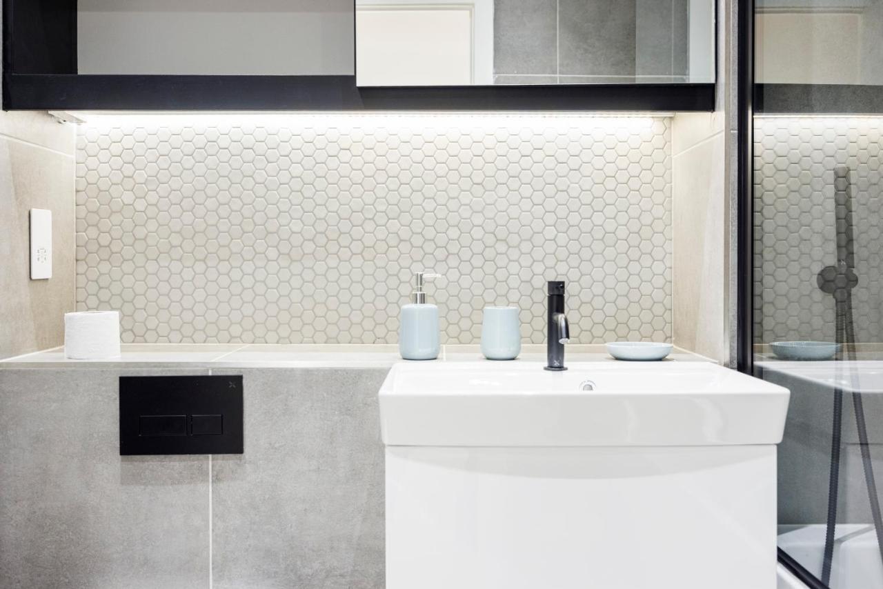 Luxury Spacious 2 Bed Apartment, London - Sk Экстерьер фото